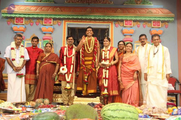 20130619_Photo_1025_IMG_6385_CMP_WM