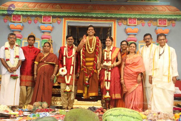 20130619_Photo_1026_IMG_6386_CMP_WM