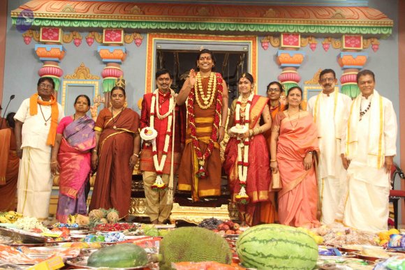 20130619_Photo_1027_IMG_6394_CMP_WM