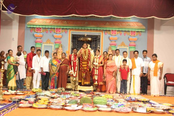 20130619_Photo_1030_IMG_6413_CMP_WM