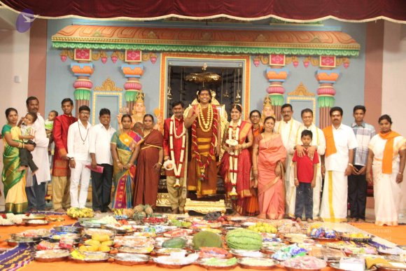 20130619_Photo_1031_IMG_6416_CMP_WM