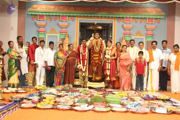 20130619_Photo_1032_IMG_6417_CMP_WM