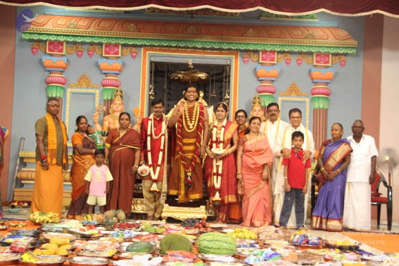 20130619_Photo_1033_IMG_6424_CMP_WM