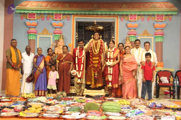 20130619_Photo_1034_IMG_6429_CMP_WM