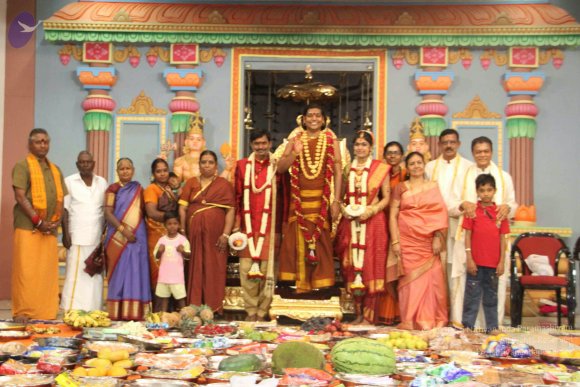 20130619_Photo_1035_IMG_6430_CMP_WM