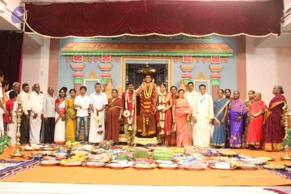 20130619_Photo_1036_IMG_6434_CMP_WM