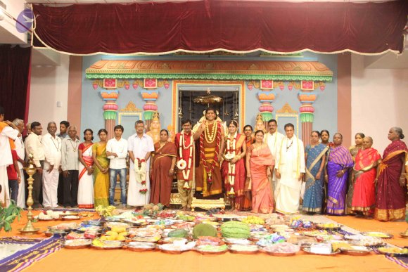 20130619_Photo_1037_IMG_6436_CMP_WM