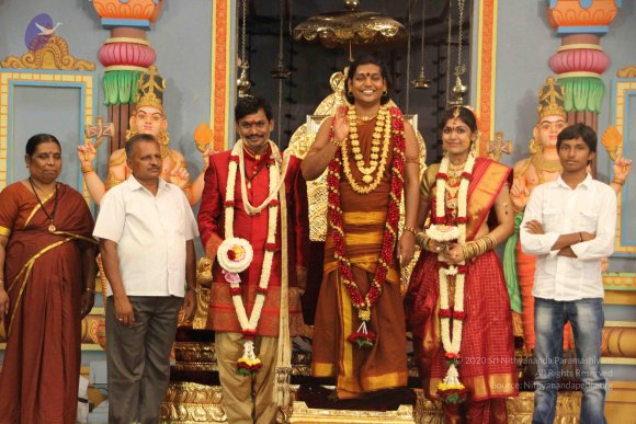 20130619_Photo_1038_IMG_6442_CMP_WM