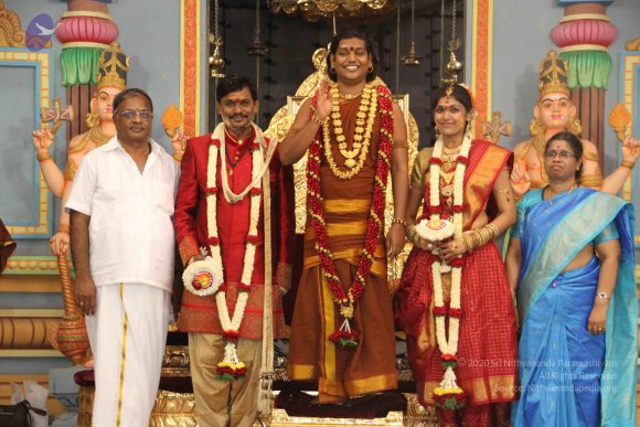 20130619_Photo_1039_IMG_6443_CMP_WM