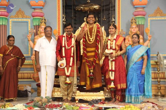 20130619_Photo_1040_IMG_6446_CMP_WM