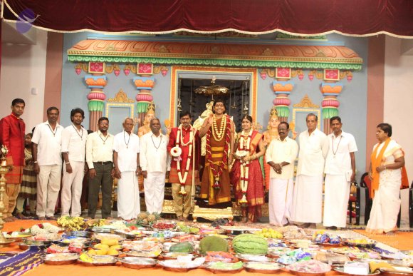 20130619_Photo_1041_IMG_6457_CMP_WM