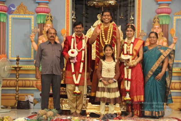 20130619_Photo_1042_IMG_6461_CMP_WM