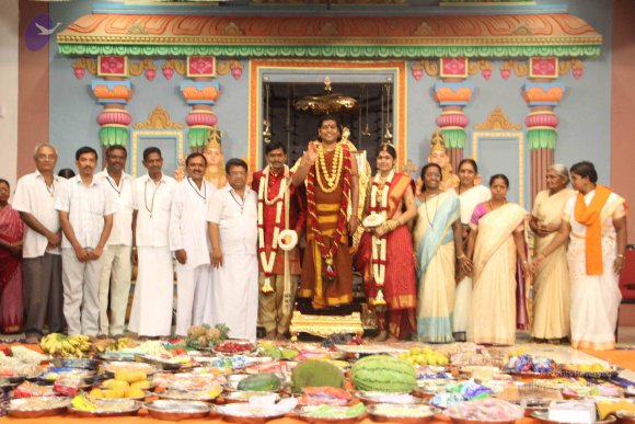 20130619_Photo_1043_IMG_6464_CMP_WM