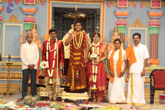 20130619_Photo_1046_IMG_6477_CMP_WM