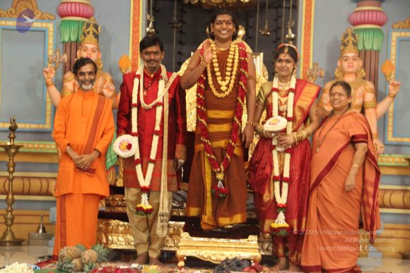 20130619_Photo_1047_IMG_6479_CMP_WM