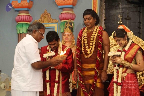 20130619_Photo_1048_IMG_6513_CMP_WM