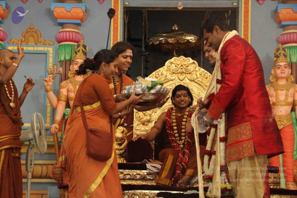 20130619_Photo_1049_IMG_6532_CMP_WM