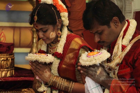 20130619_Photo_1050_IMG_6561_CMP_WM