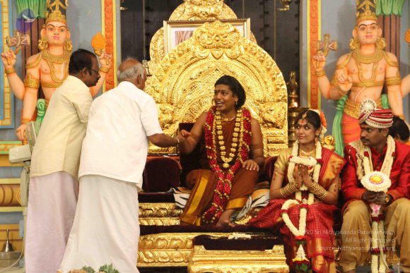 20130619_Photo_1053_IMG_6580_CMP_WM