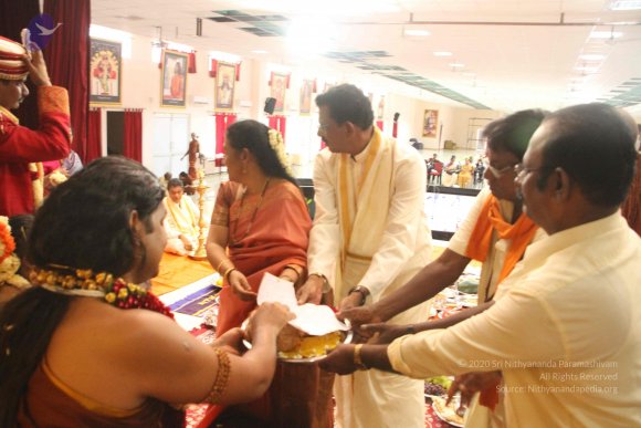 20130619_Photo_1054_IMG_6583_CMP_WM