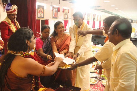 20130619_Photo_1055_IMG_6585_CMP_WM