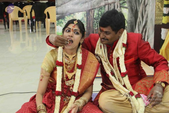 20130619_Photo_1056_IMG_6614_CMP_WM