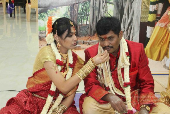 20130619_Photo_1057_IMG_6617_CMP_WM