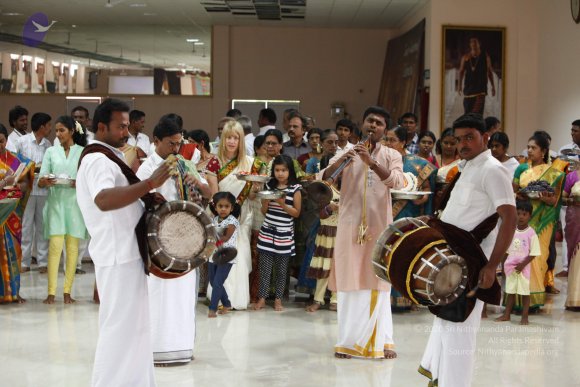 20130619_Photo_1058__MG_6019_CMP_WM