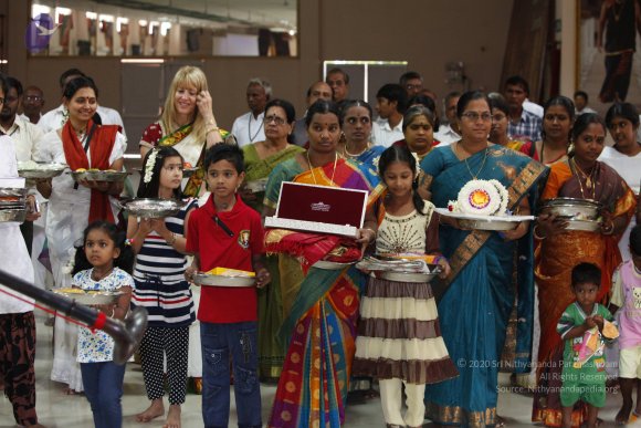 20130619_Photo_1060__MG_6024_CMP_WM