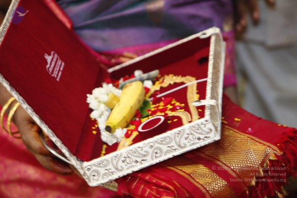 20130619_Photo_1061__MG_6047_CMP_WM