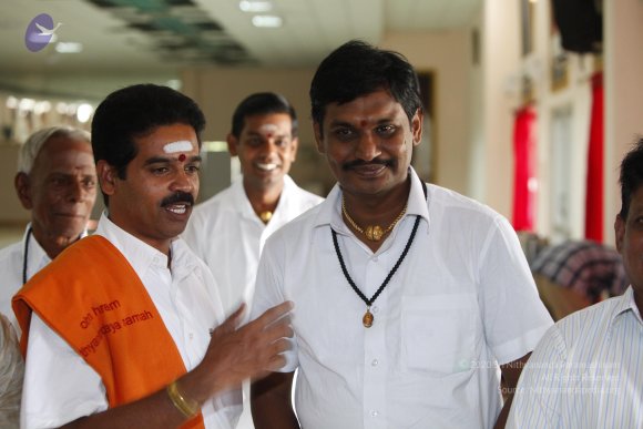 20130619_Photo_1062__MG_6056_CMP_WM