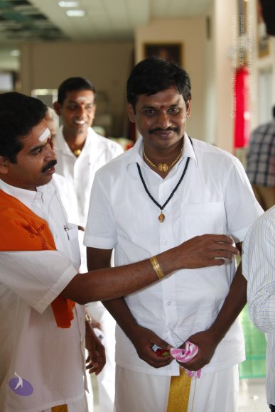 20130619_Photo_1063__MG_6057_CMP_WM