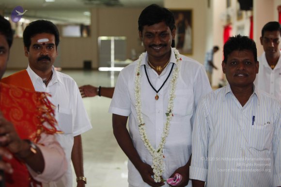 20130619_Photo_1064__MG_6066_CMP_WM