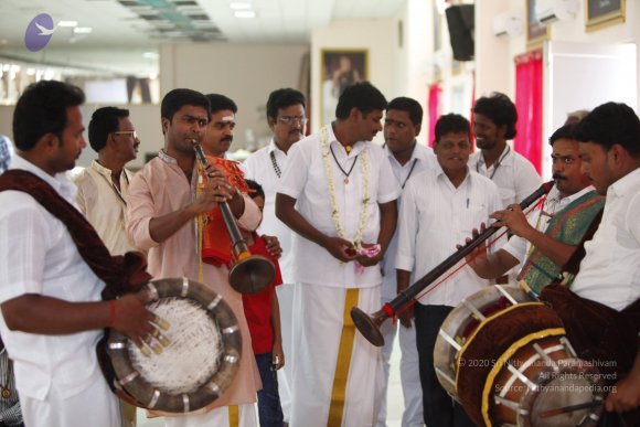 20130619_Photo_1065__MG_6070_CMP_WM