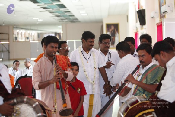 20130619_Photo_1066__MG_6074_CMP_WM