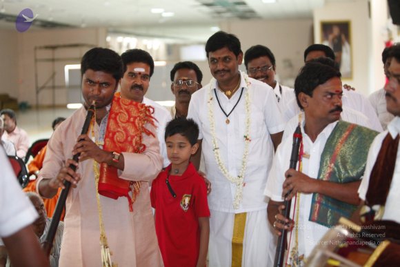 20130619_Photo_1067__MG_6077_CMP_WM