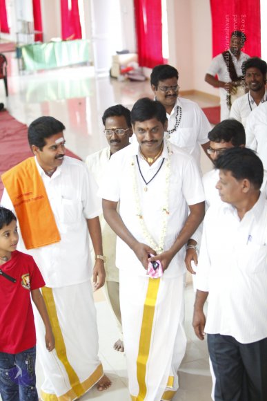 20130619_Photo_1068__MG_6084_CMP_WM