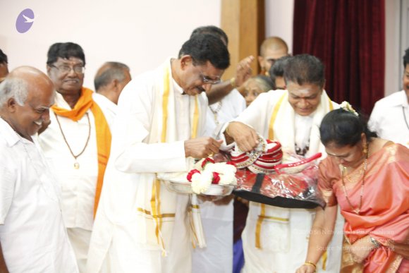 20130619_Photo_1069__MG_6096_CMP_WM