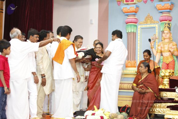 20130619_Photo_1070__MG_6099_CMP_WM