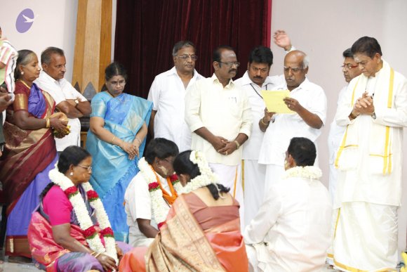 20130619_Photo_1072__MG_6115_CMP_WM