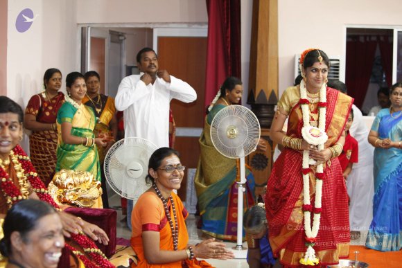 20130619_Photo_1073__MG_6127_CMP_WM