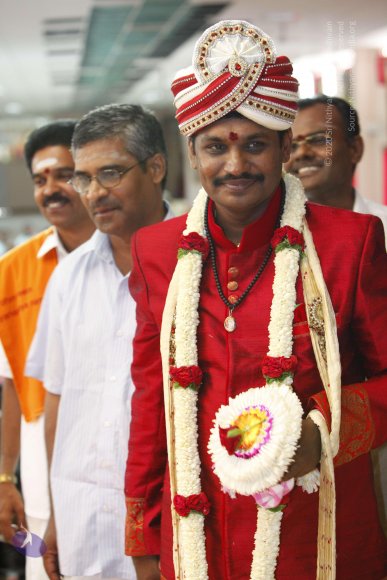 20130619_Photo_1074__MG_6130_CMP_WM