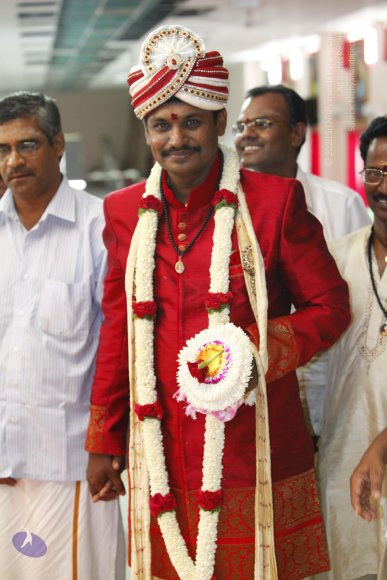 20130619_Photo_1075__MG_6133_CMP_WM