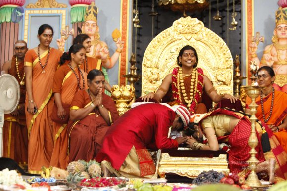 20130619_Photo_1076__MG_6140_CMP_WM