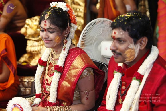 20130619_Photo_1078__MG_6152_CMP_WM