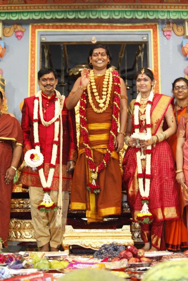 20130619_Photo_1079__MG_6156_CMP_WM