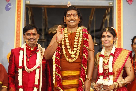 20130619_Photo_1080__MG_6161_CMP_WM