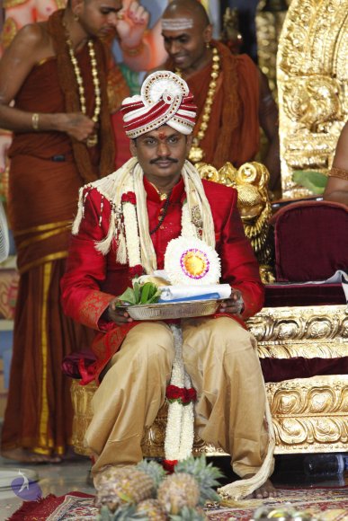 20130619_Photo_1081__MG_6176_CMP_WM