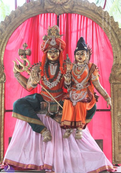 20130619_Photo_1001__MG_5894_CMP_WM