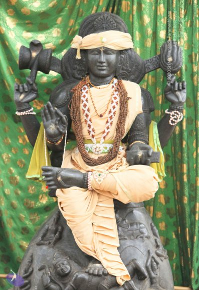 20130619_Photo_1007__MG_5901_CMP_WM